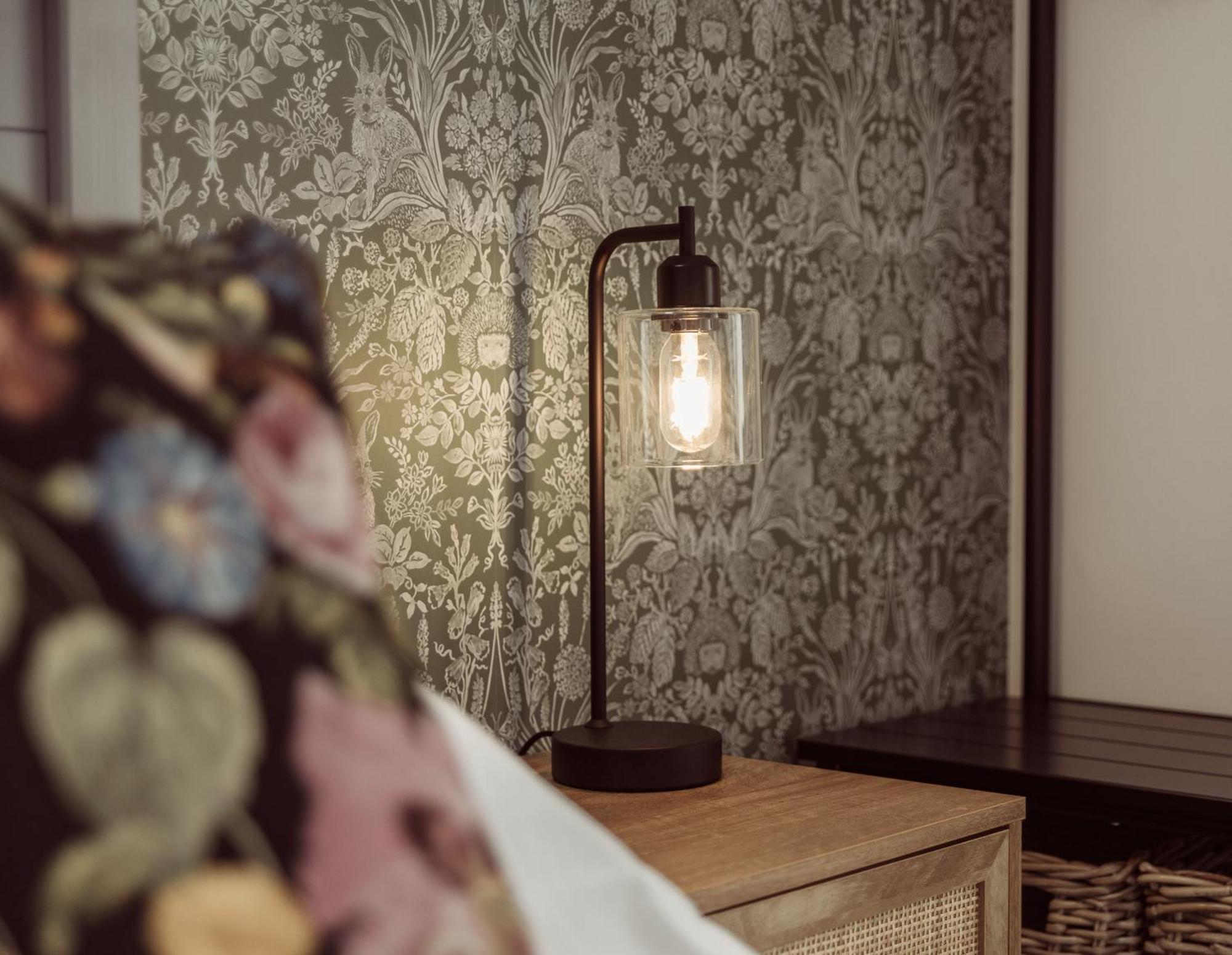 Lowbell House London Colney Экстерьер фото